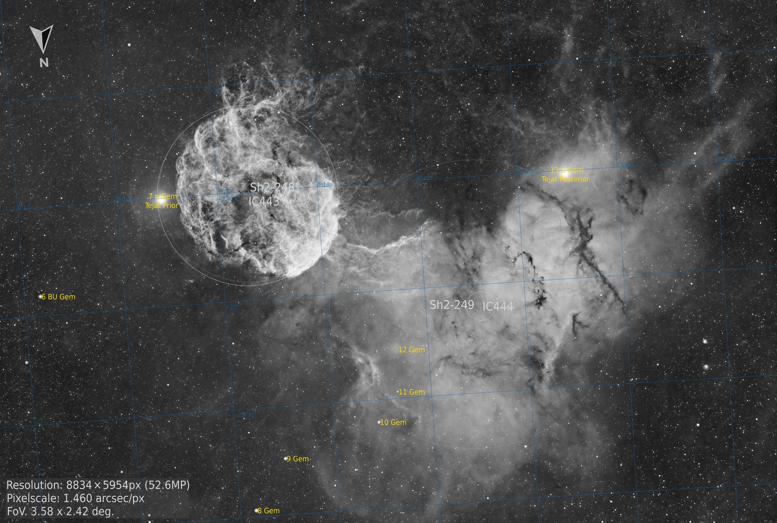 チャロアイト星★No.1969 IC443_2000px.jpg?format=1500w